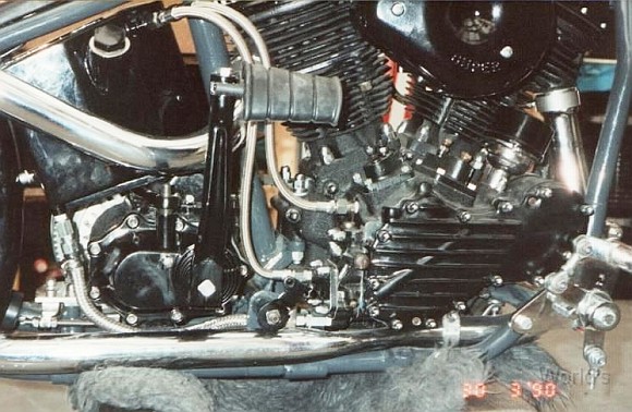 No1 14.jpg